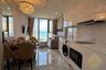 1 Bedroom Condo for sale in Copacabana Beach Jomtien, Nong Prue, Chonburi