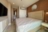 1 Bedroom Condo for sale in Copacabana Beach Jomtien, Nong Prue, Chonburi