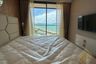 1 Bedroom Condo for sale in Copacabana Beach Jomtien, Nong Prue, Chonburi