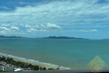 1 Bedroom Condo for sale in Copacabana Beach Jomtien, Nong Prue, Chonburi