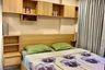 1 Bedroom Condo for sale in City Garden Pratumnak, Nong Prue, Chonburi
