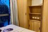 1 Bedroom Condo for sale in City Garden Pratumnak, Nong Prue, Chonburi