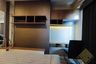 1 Bedroom Condo for sale in Plus Condo Sriracha, Surasak, Chonburi