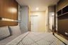 1 Bedroom Condo for sale in Plus Condo Sriracha, Surasak, Chonburi