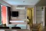 2 Bedroom Condo for sale in Seven Seas Resort, Nong Prue, Chonburi