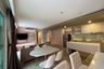 2 Bedroom Condo for sale in Seven Seas Resort, Nong Prue, Chonburi