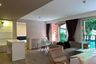 2 Bedroom Condo for sale in Seven Seas Resort, Nong Prue, Chonburi