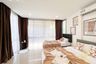 4 Bedroom House for Sale or Rent in Huai Yai, Chonburi
