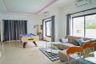 3 Bedroom House for sale in Huai Yai, Chonburi