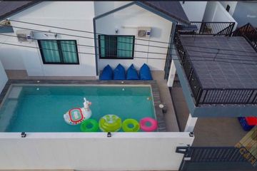 3 Bedroom House for sale in Huai Yai, Chonburi