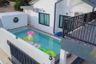 3 Bedroom House for sale in Huai Yai, Chonburi