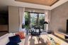 4 Bedroom House for sale in Nong Prue, Chonburi