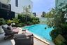 4 Bedroom House for sale in Nong Prue, Chonburi