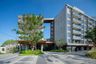 3 Bedroom Condo for sale in The Panora Estuaria, Na Jomtien, Chonburi