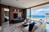 3 Bedroom Condo for sale in The Panora Estuaria, Na Jomtien, Chonburi