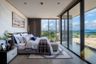 3 Bedroom Condo for sale in The Panora Estuaria, Na Jomtien, Chonburi