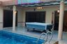 4 Bedroom House for sale in Huai Yai, Chonburi