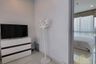 1 Bedroom Condo for sale in Musselana, 