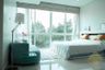1 Bedroom Condo for sale in Musselana, 