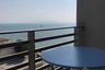 1 Bedroom Condo for sale in Musselana, 