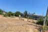Land for sale in Bang Sare, Chonburi