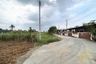 Land for sale in Bang Sare, Chonburi