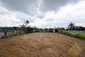 Land for sale in Bang Sare, Chonburi