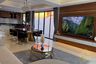 6 Bedroom House for sale in Nong Prue, Chonburi