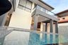 6 Bedroom House for sale in Nong Prue, Chonburi