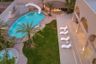 4 Bedroom House for sale in Nong Prue, Chonburi