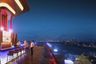 1 Bedroom Condo for sale in Grand Solaire Pattaya, Nong Prue, Chonburi