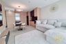 1 Bedroom Condo for sale in AD Hyatt Condominium, Na Kluea, Chonburi