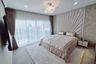 1 Bedroom Condo for sale in AD Hyatt Condominium, Na Kluea, Chonburi
