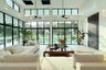 4 Bedroom House for sale in Huai Yai, Chonburi