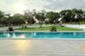 4 Bedroom House for sale in Huai Yai, Chonburi