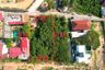 Land for sale in Nong Prue, Chonburi