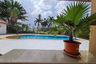 4 Bedroom House for sale in Bang Sare, Chonburi