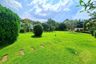 4 Bedroom House for sale in Bang Sare, Chonburi