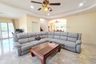 4 Bedroom House for sale in Bang Sare, Chonburi
