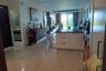 2 Bedroom Condo for sale in The Elegance, Nong Prue, Chonburi