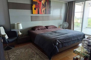 2 Bedroom Condo for sale in The Elegance, Nong Prue, Chonburi