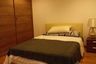 2 Bedroom Condo for sale in The Elegance, Nong Prue, Chonburi