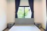 4 Bedroom House for sale in Nibbana Shade, Nong Prue, Chonburi