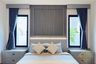 4 Bedroom House for sale in Nibbana Shade, Nong Prue, Chonburi