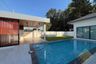 3 Bedroom House for sale in Pong, Chonburi