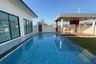 3 Bedroom House for sale in Pong, Chonburi