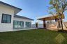3 Bedroom House for sale in Pong, Chonburi