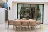 4 Bedroom House for sale in View Point Villas, Nong Prue, Chonburi