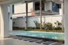 4 Bedroom House for sale in View Point Villas, Nong Prue, Chonburi