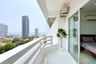 1 Bedroom Condo for sale in Pattaya Condotel Chain, Nong Prue, Chonburi